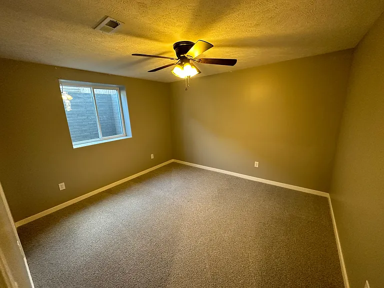 1309 Autumn Rd — Photo 18