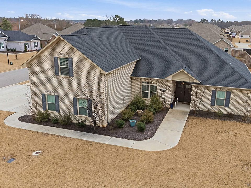 1st image of 26442 Ashland Ridge Ln