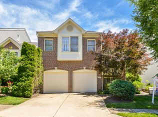 6509 Legendgate Pl, Burke, VA 22015