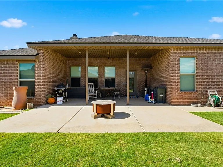 9807 Virginia Ave — Photo 39