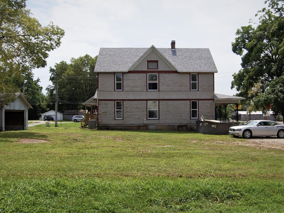 2nd image of 578 S Odell Ave