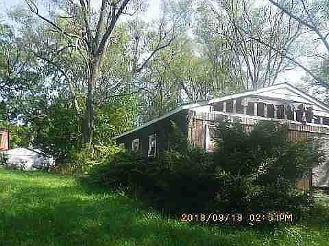 12292 Cheyenne