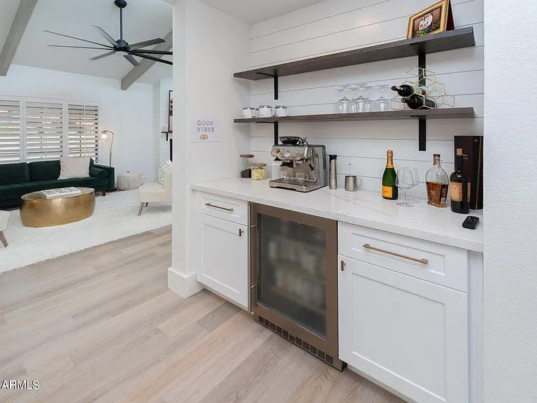 8514 E San Jacinto Dr — Photo 14