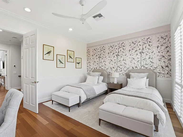 921 Osceola Dr #2 — Photo 47
