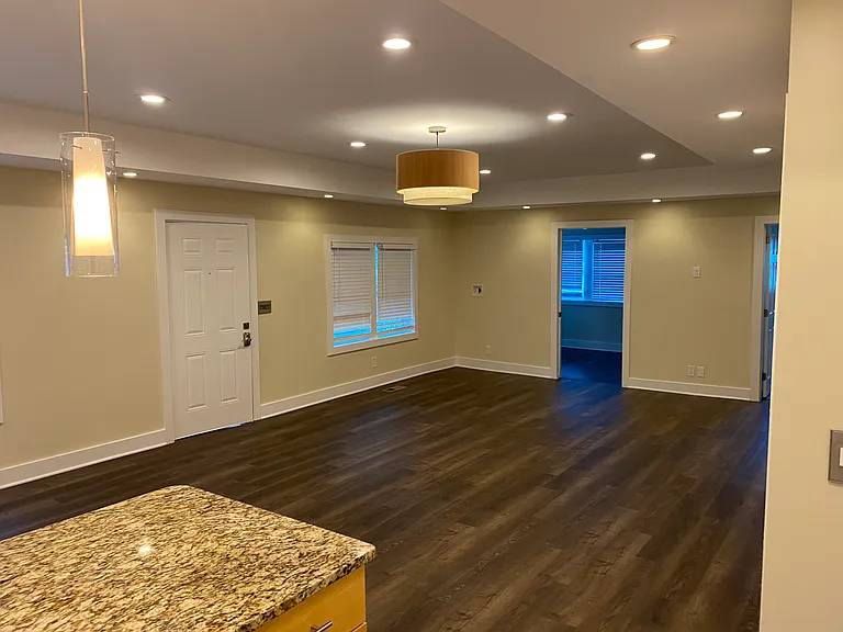 728 Fairburn Rd NW — Photo 5
