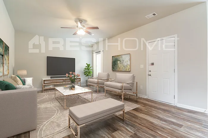 25 Victory Ln — Photo 6