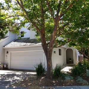 119 Southampton Ln #B, Santa Cruz, CA, 95062