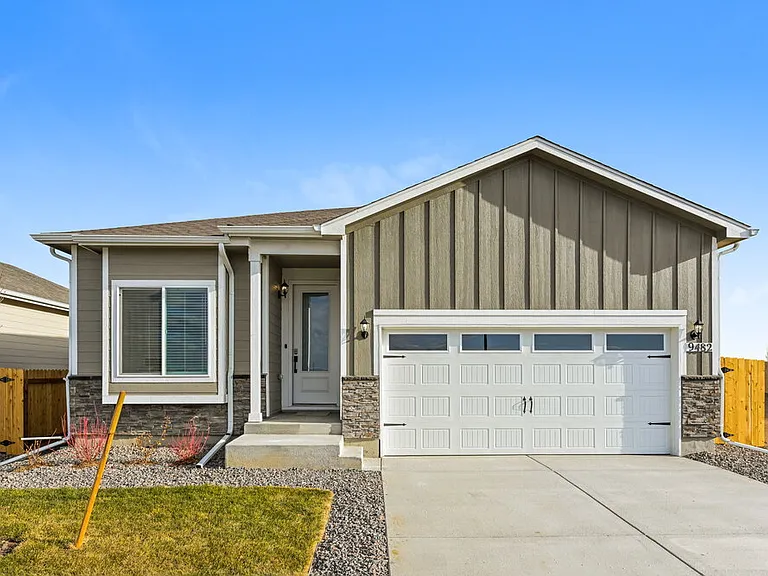 9482 Yampa Ct — Photo 1