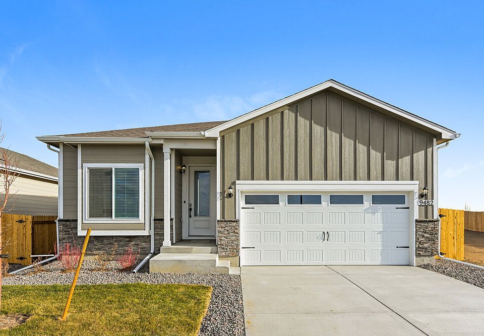 1st image of 9482 Yampa Ct