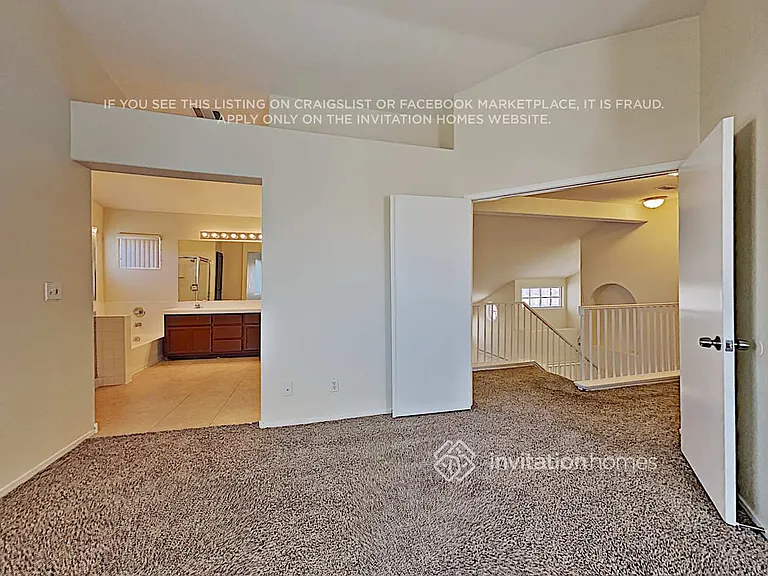 6704 Painted Canyon Ct — Photo 10