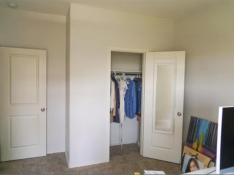2321 Forgetmenot Ln — Photo 22