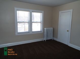 3118 Emerson Ave N APT 2, Minneapolis, MN 55411