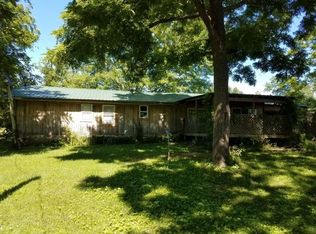 123 State Rte W, Mountain View, MO 65548