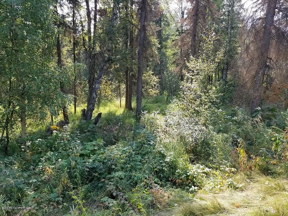 2nd image of 9341 W Lake Dr