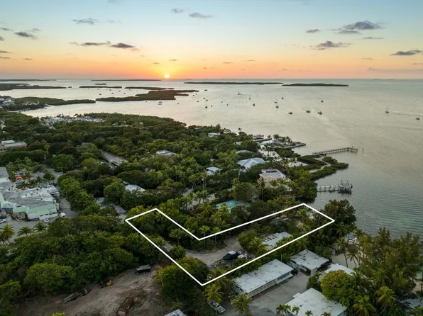 150 List St, Islamorada, FL 33036