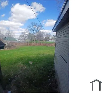 1413 La Belle Ave — Photo 2