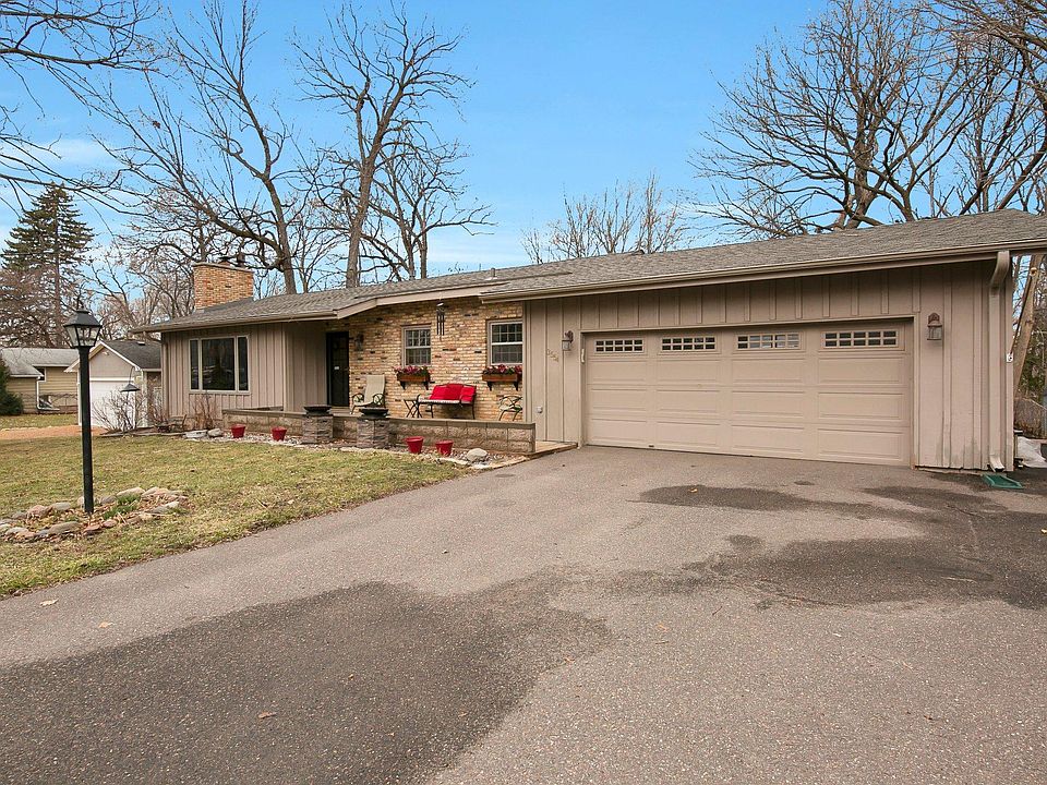 3554 Livingston Ave, Wayzata, MN 55391 Zillow