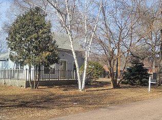510 E Cedar Ave, Marion, SD 57043