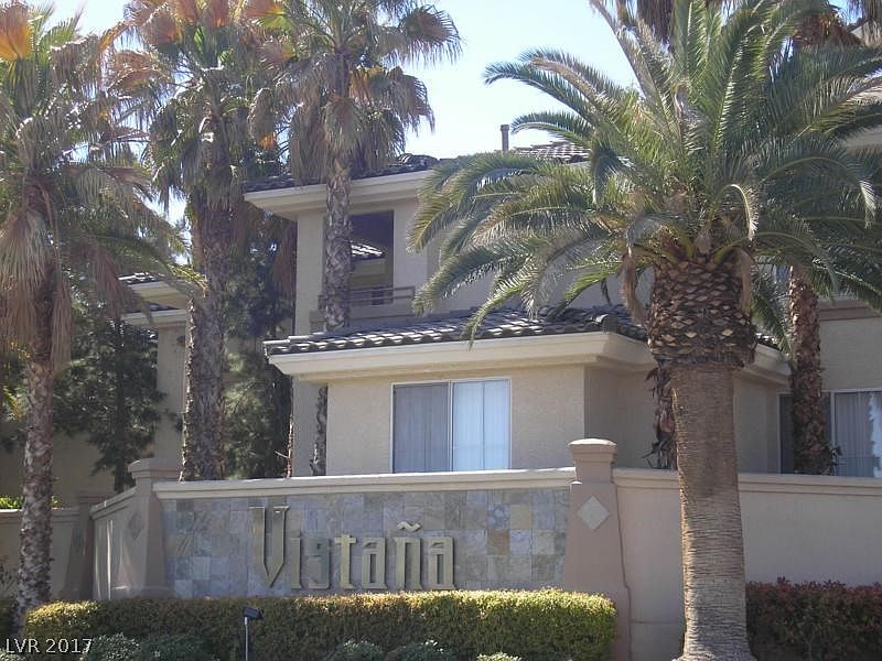 1st image of 7131 S Durango Dr #208