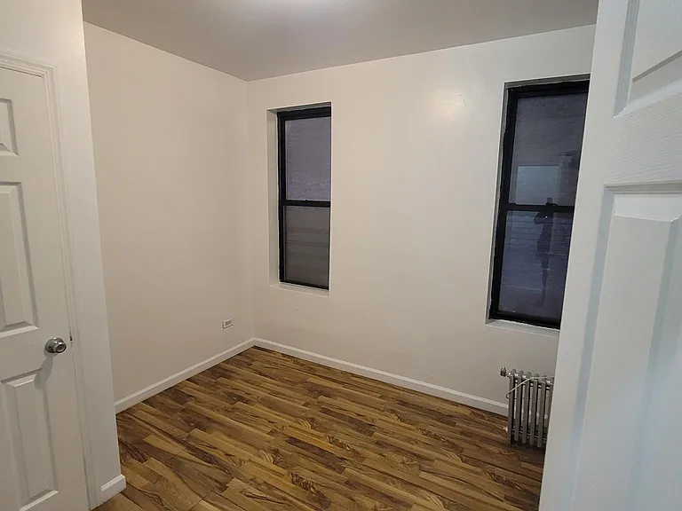 2485 Elm Pl #2B — Photo 7