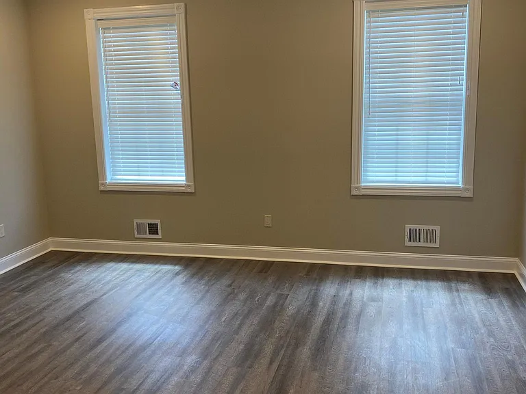 The Heartford Luxury Apartments — Photo 57