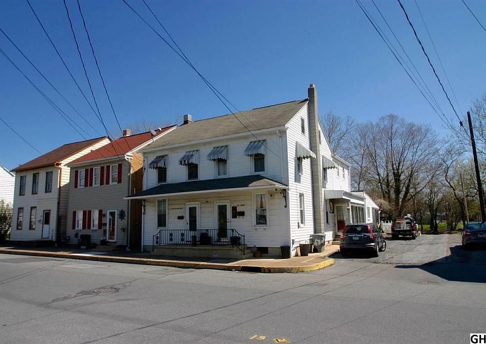 1st image of 680 S Union St