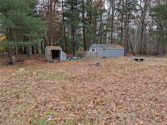 3rd image of 85 Hospital Rd