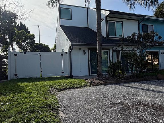 2nd image of 9117 Green Meadows Way