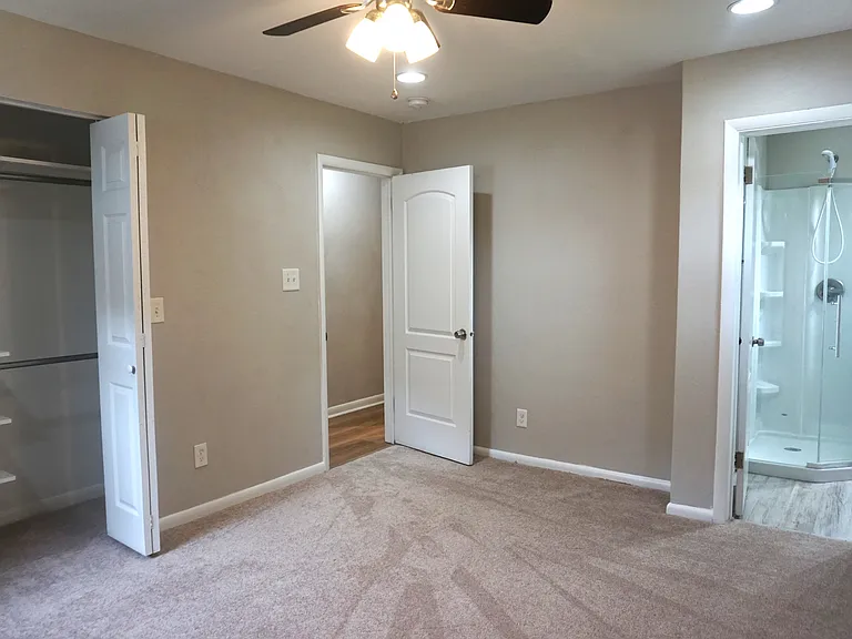 7429 Spartan Ave — Photo 20