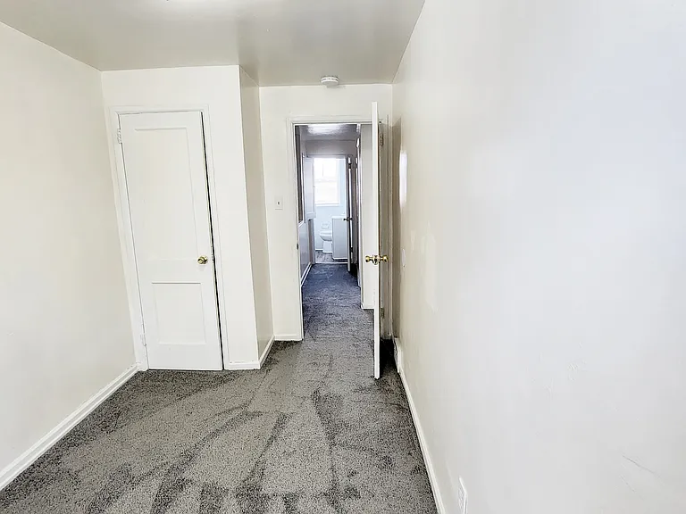 2601 N Heald St — Photo 28