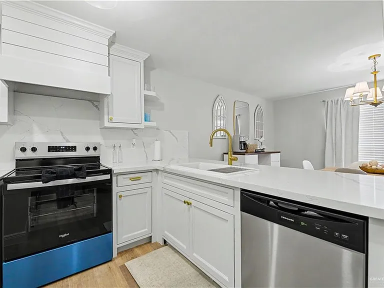 1313 Z Ave #Y — Photo 10