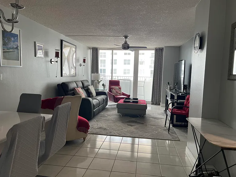 111 Briny Ave #2209 — Photo 13