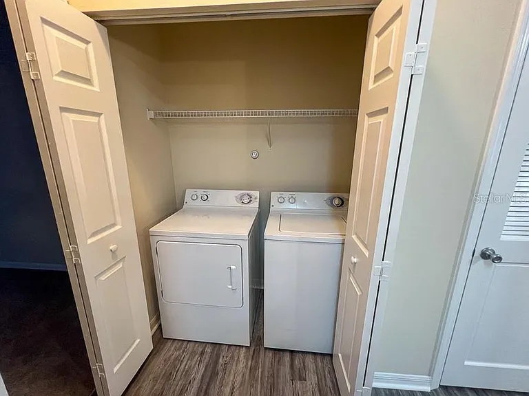 4014 SW 26th Dr #27 — Photo 8