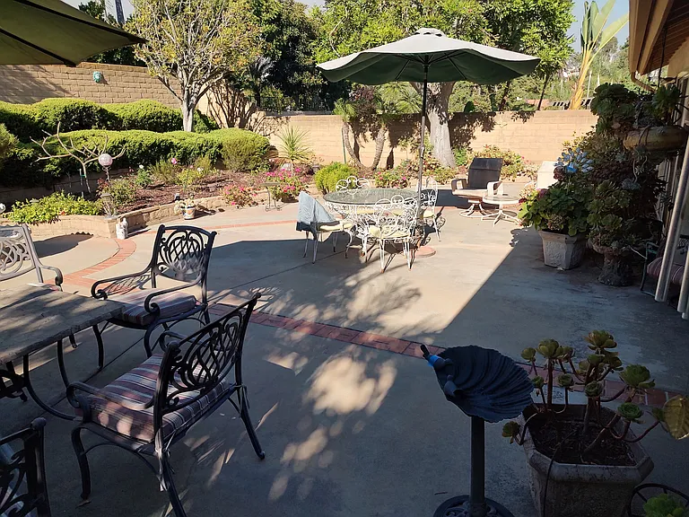 2598 Coronado Pl #1 — Photo 4