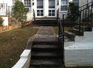 512 Phelps Ave, Raleigh, NC 27607