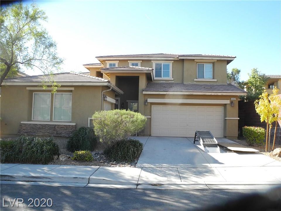 1st image of 10407 Timber Star Ln