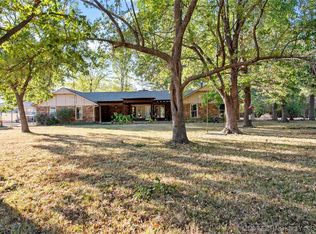 3420 E 47th St S, Muskogee, OK 74403