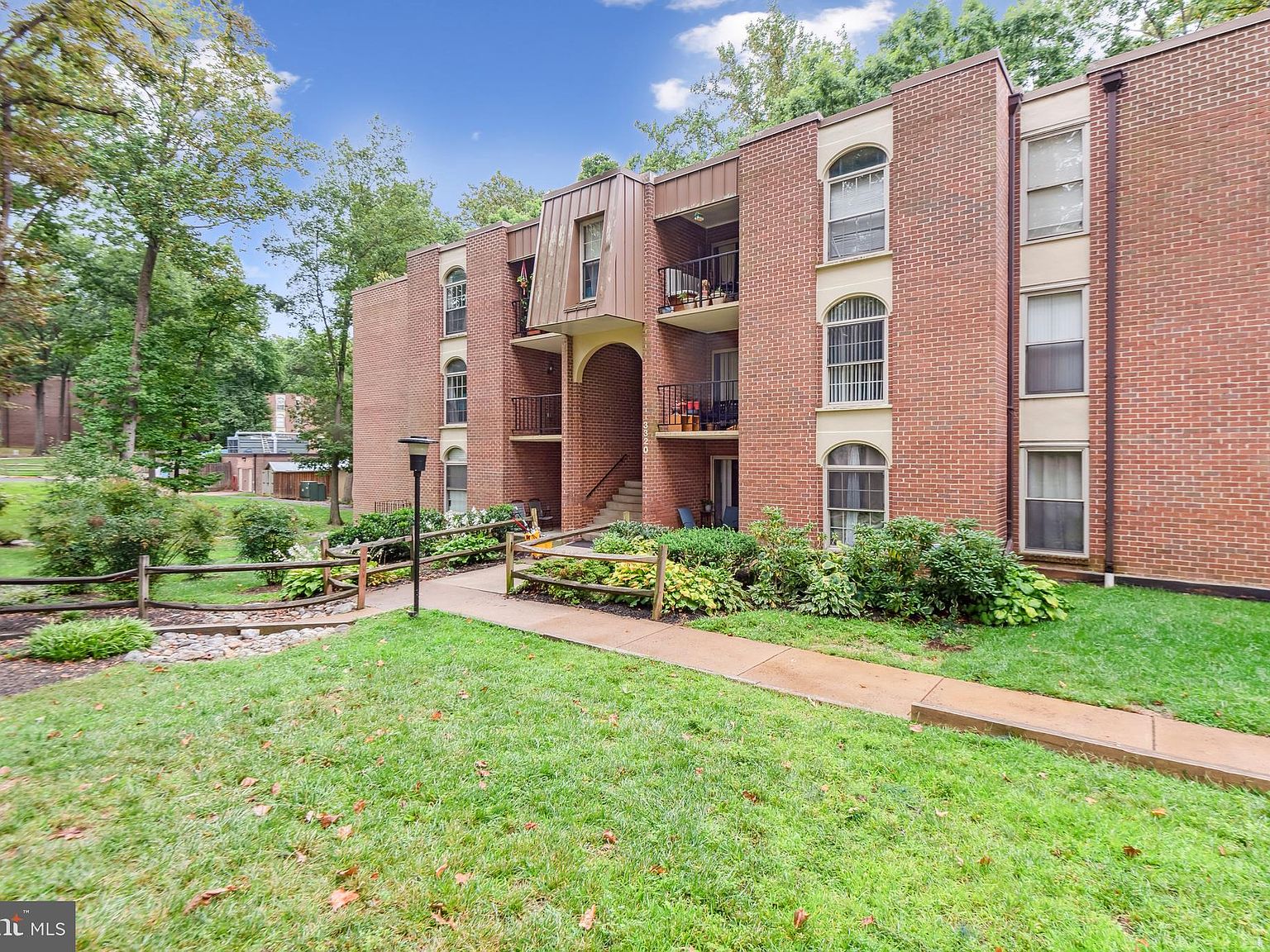 3320 Woodburn Village Dr APT 21, Annandale, VA 22003 Zillow