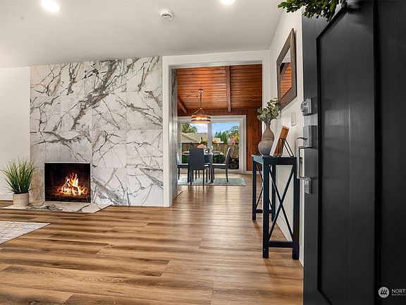 3rd image of 5912 86th Street SW