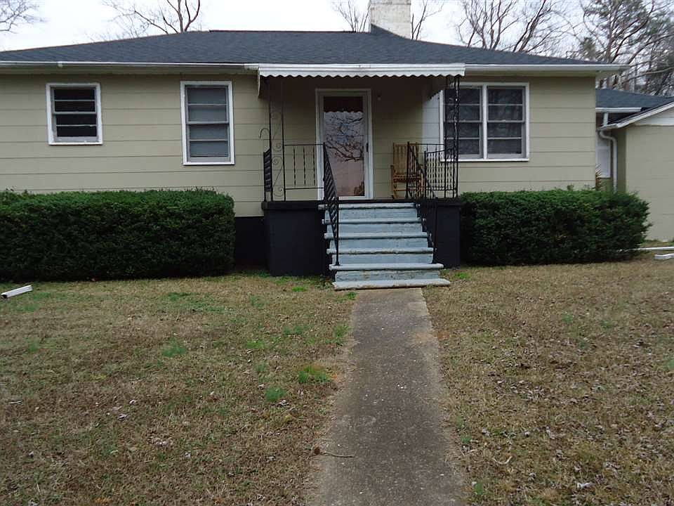 2nd image of 347 Old Canaan Rd
