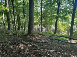 TBD Alida Court, Boone, NC 28607