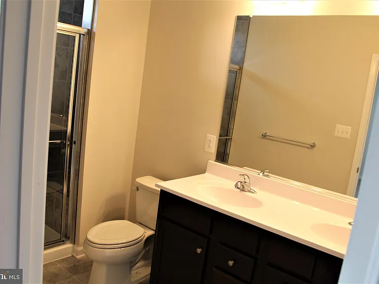 6050 Krantz Dr — Photo 10