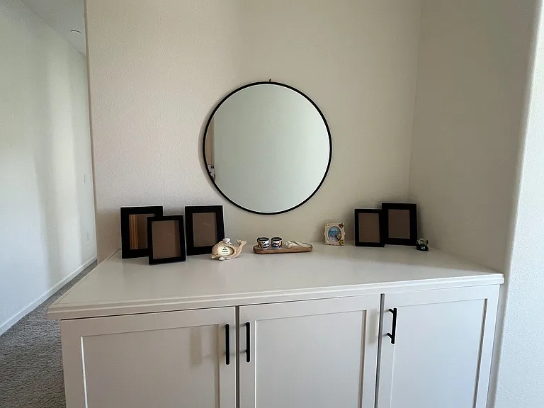 32 Lesina Way — Photo 12