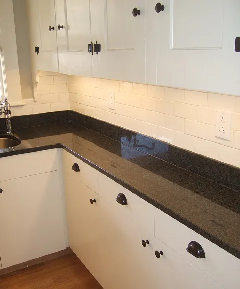 14 Glover St #2 — Photo 19
