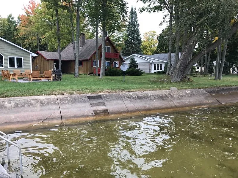 9003 Byers Ln photo 1