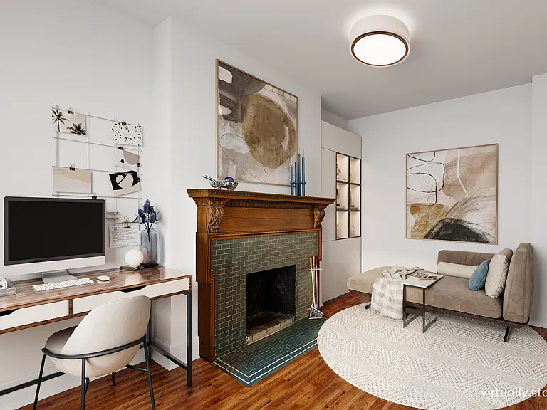 322 W 80th St #1 — Photo 9