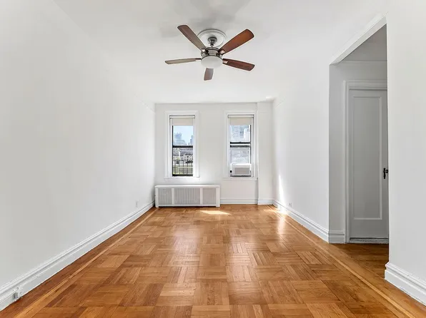 221 E 76th St APT 6B, Manhattan, NY 10021