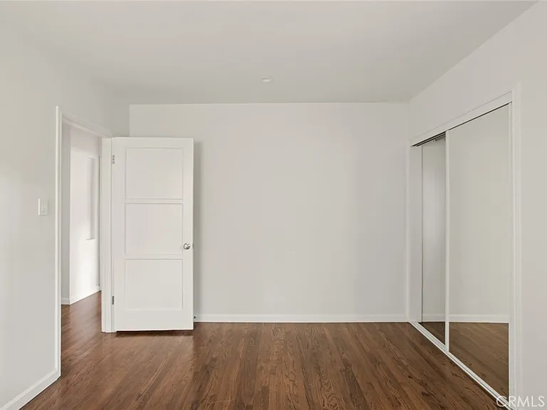 10215 Eldora Ave — Photo 22