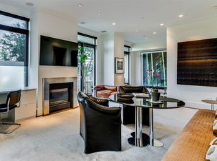 3505 Turtle Creek Blvd APT 3F, Dallas, TX 75219