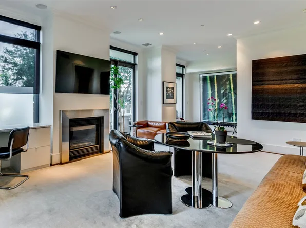 3505 Turtle Creek Blvd APT 3F, Dallas, TX 75219
